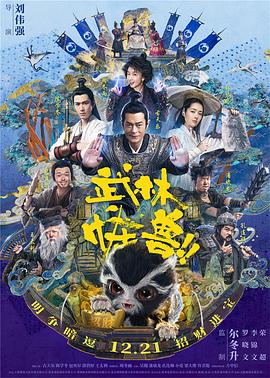青青成人福利国产在线视频